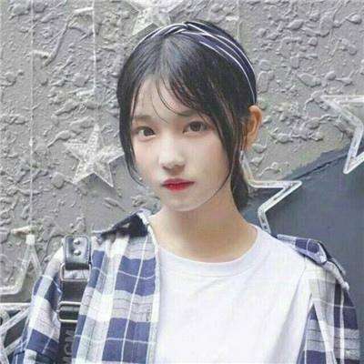 尊龙手机版下载