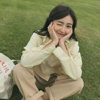 澳门网上黄金城