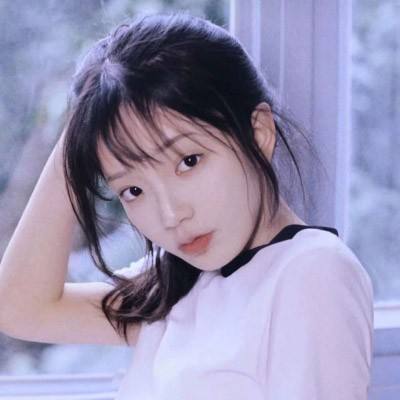 爱游戏全站APP下载手机app下载