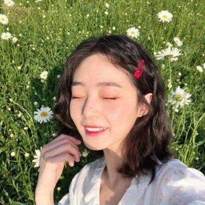 尊龙手机版下载