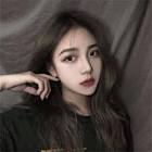 久游棋牌下载手机版