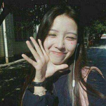 博鱼电竞下载手机版