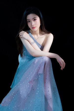 bat365官网登录入口app下载