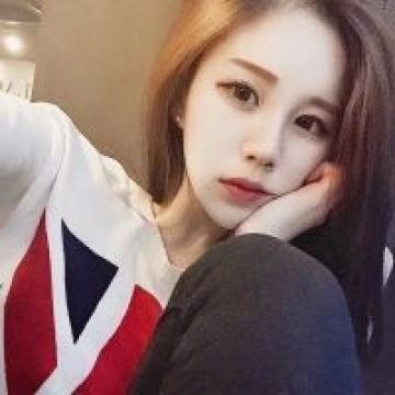 亚搏apo官网下载