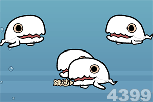 星空体育娱乐官网