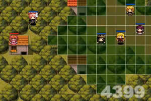 乐鱼官网手机app下载