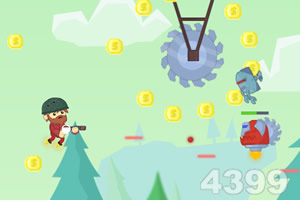 竞技宝app最新版本