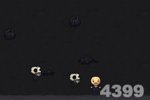 万博手机版app下载