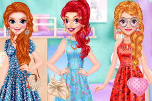 开元棋棋牌388ccvod官网版