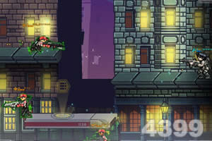 云开平台app最新版下载手机版