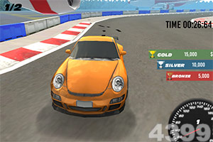 单机的打鱼游戏