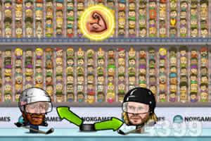 爱游戏手机客户端手机app下载