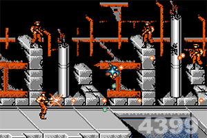 澳门·新甫京娱乐娱城下载手机版截图