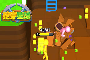 一分赛车app下载官方