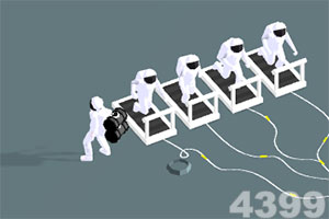 澳门·新甫京娱乐娱城下载手机版