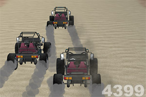 牛牛游戏网截图