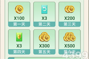 leyu·乐鱼-登录入口