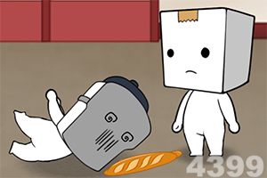 开云app手机版下载