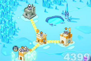 银河棋牌下载手机版