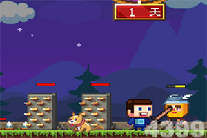 2023管家婆资料正版大全澳门下载手机版