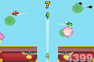 im电竞下载手机版