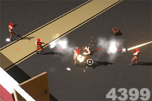 幸运彩票app官方版下载