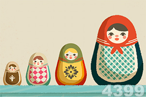 博鱼APP官方网站