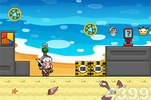 亚洲体育官网登录