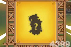 开云网kaiyun截图