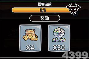 bat365在线官网登录入口