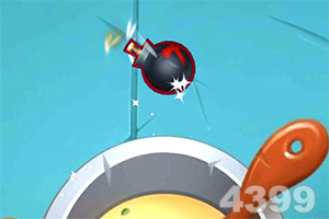 购彩中心welcome官网