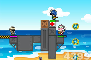 ag亚洲游戏国际平台