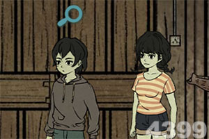 火狐官方网站下载手机版