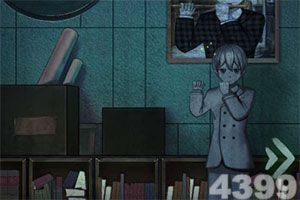 金年会体育APP下载