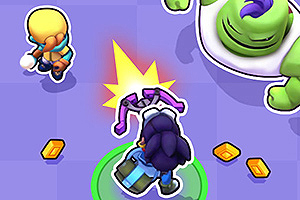 澳门mgm娱乐官网手机app下载