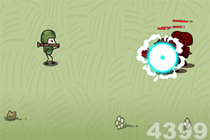 开元棋脾官方网站·官方网站