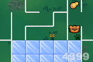 幸运28下载手机版