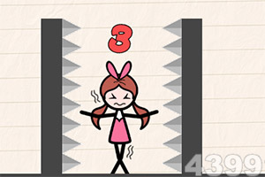 bet体育365官网正规下载手机版