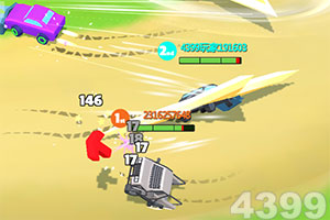 足球赌注软件app下载