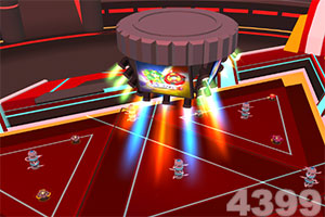 体育皇冠官网下载app