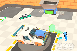 万博亚洲客户端