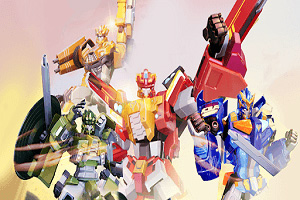 bet体育365官网正规手机app下载