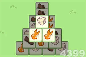 爱游戏全站APP下载app下载