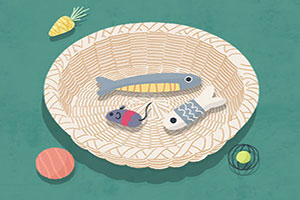 万博(ManBetx)手机app下载