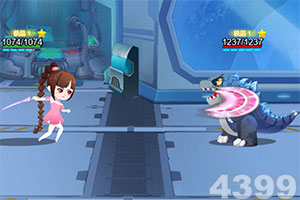 一码一肖100准资料应用下载手机版