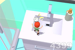 金年会体育登录入口