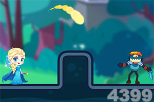 关于“开云电竞APP”截图