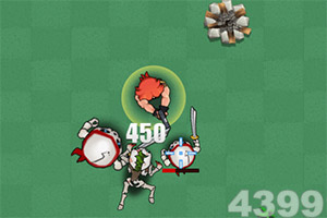 beat365手机app下载