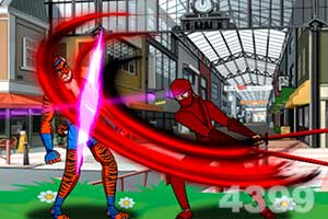 管家婆一码一肖资料大全手机app下载