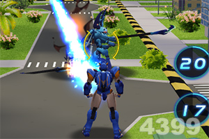 新澳门游戏网站入口app下载